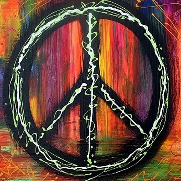 Meet your Posher, Jenna-rose - Picture 1 of 1